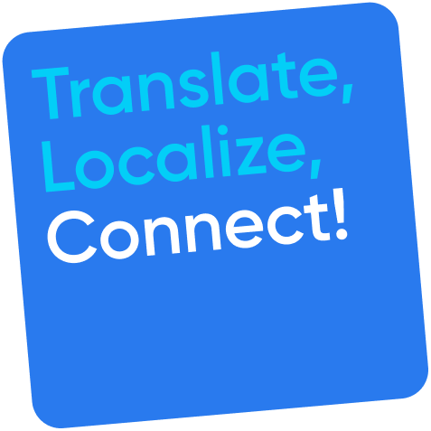 AI Translation Card 4